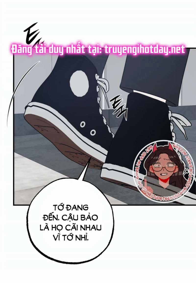 [18+] Quan Hệ Không Xác Định 47.2 trang 36