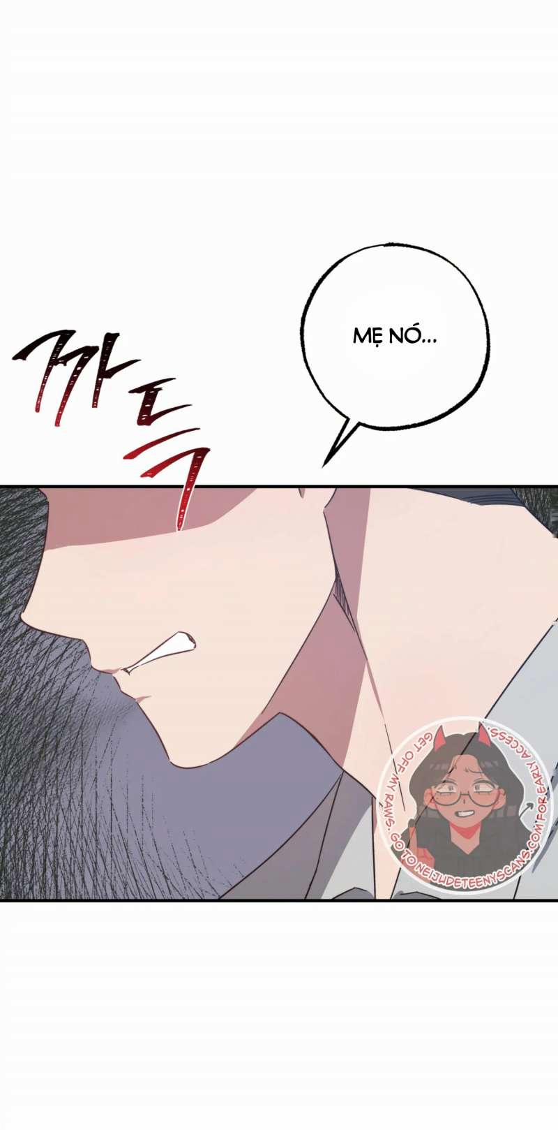 [18+] Quan Hệ Không Xác Định 47.2 trang 6