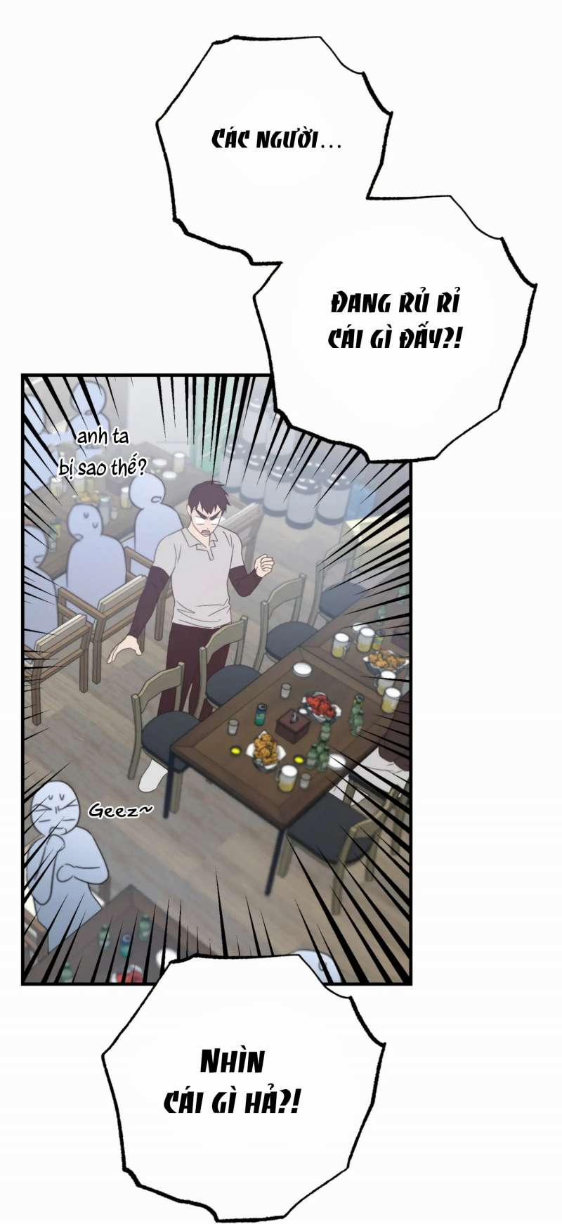 [18+] Quan Hệ Không Xác Định 47.2 trang 7