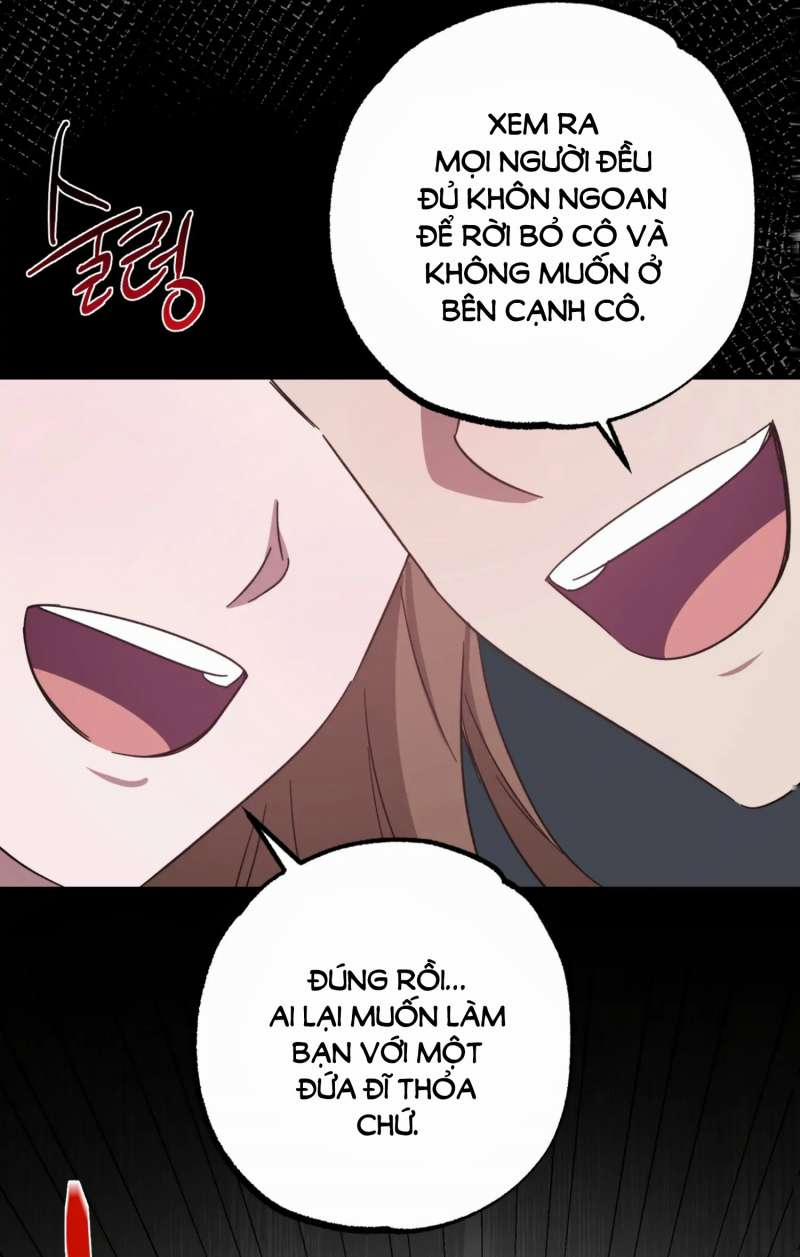 [18+] Quan Hệ Không Xác Định 48.1 trang 23