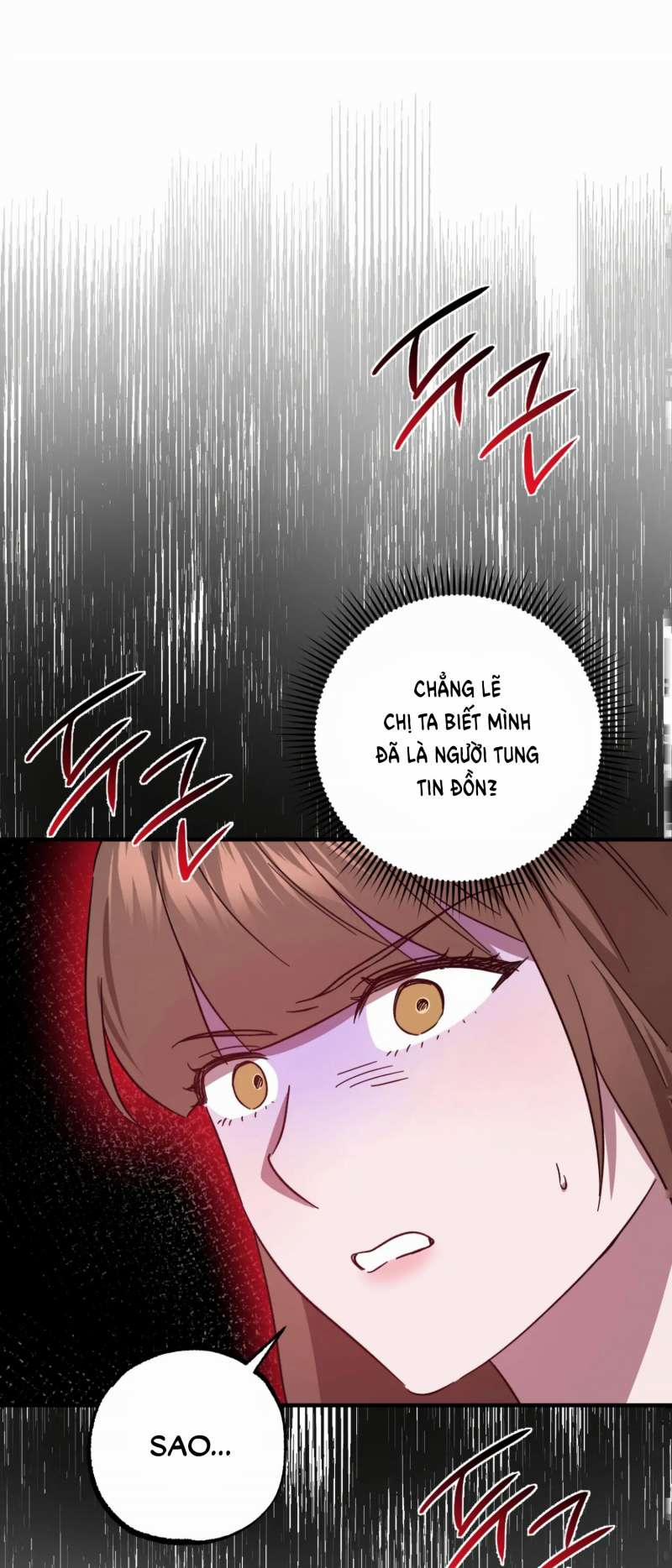 [18+] Quan Hệ Không Xác Định 48.1 trang 7