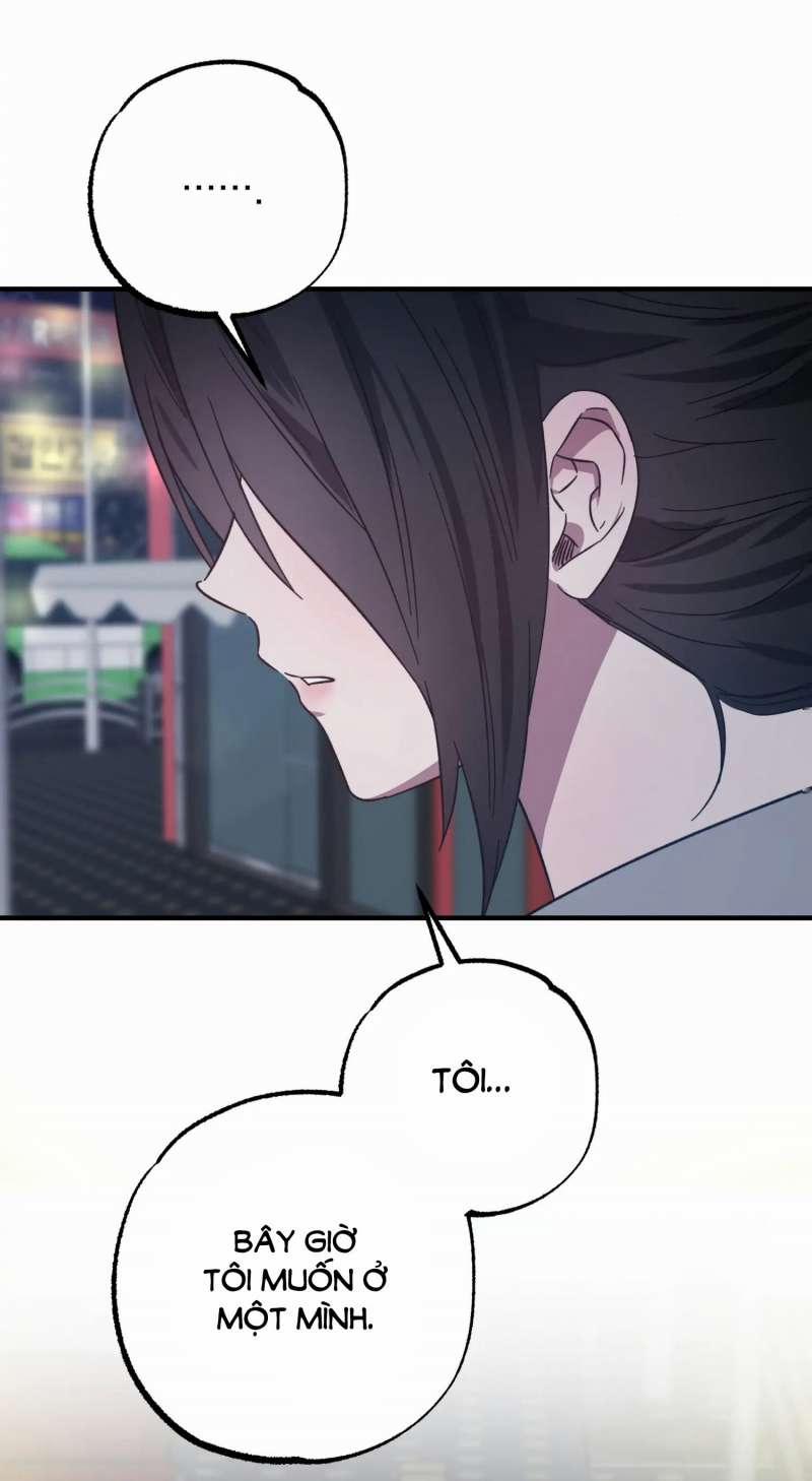 [18+] Quan Hệ Không Xác Định 48.2 trang 15
