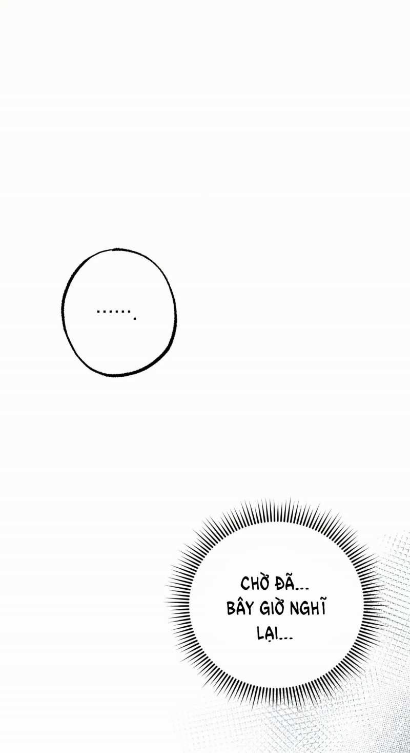 [18+] Quan Hệ Không Xác Định 49.1 trang 17