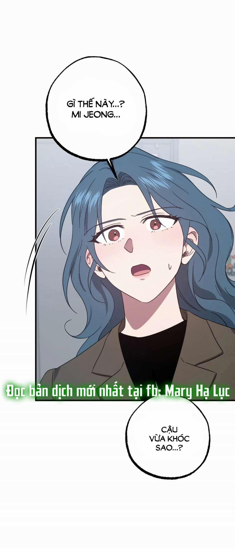 [18+] Quan Hệ Không Xác Định 49.1 trang 7