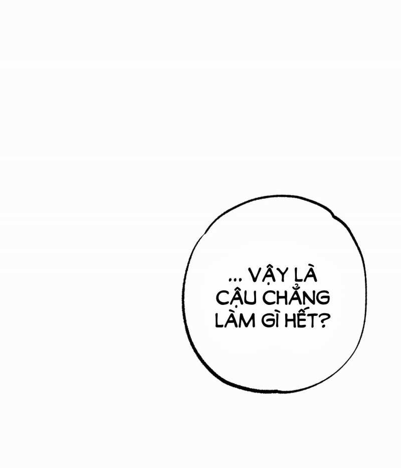 [18+] Quan Hệ Không Xác Định 49.1 trang 9