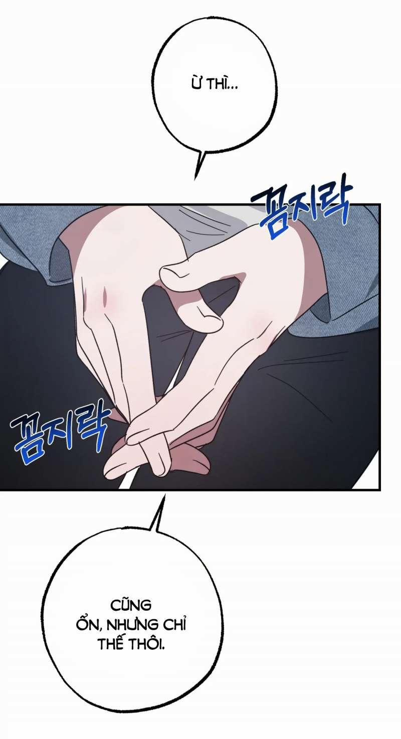 [18+] Quan Hệ Không Xác Định 49.2 trang 1