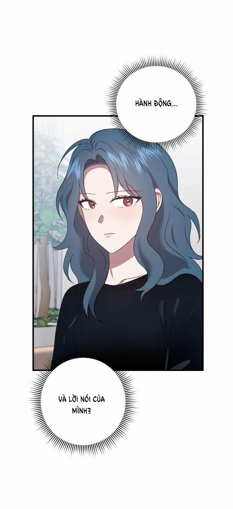 [18+] Quan Hệ Không Xác Định 49.2 trang 11