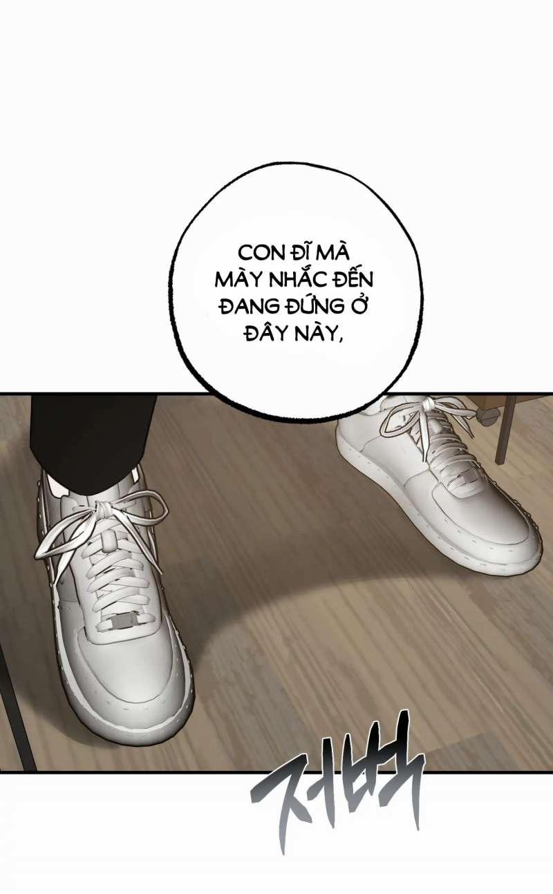 [18+] Quan Hệ Không Xác Định 49.2 trang 35