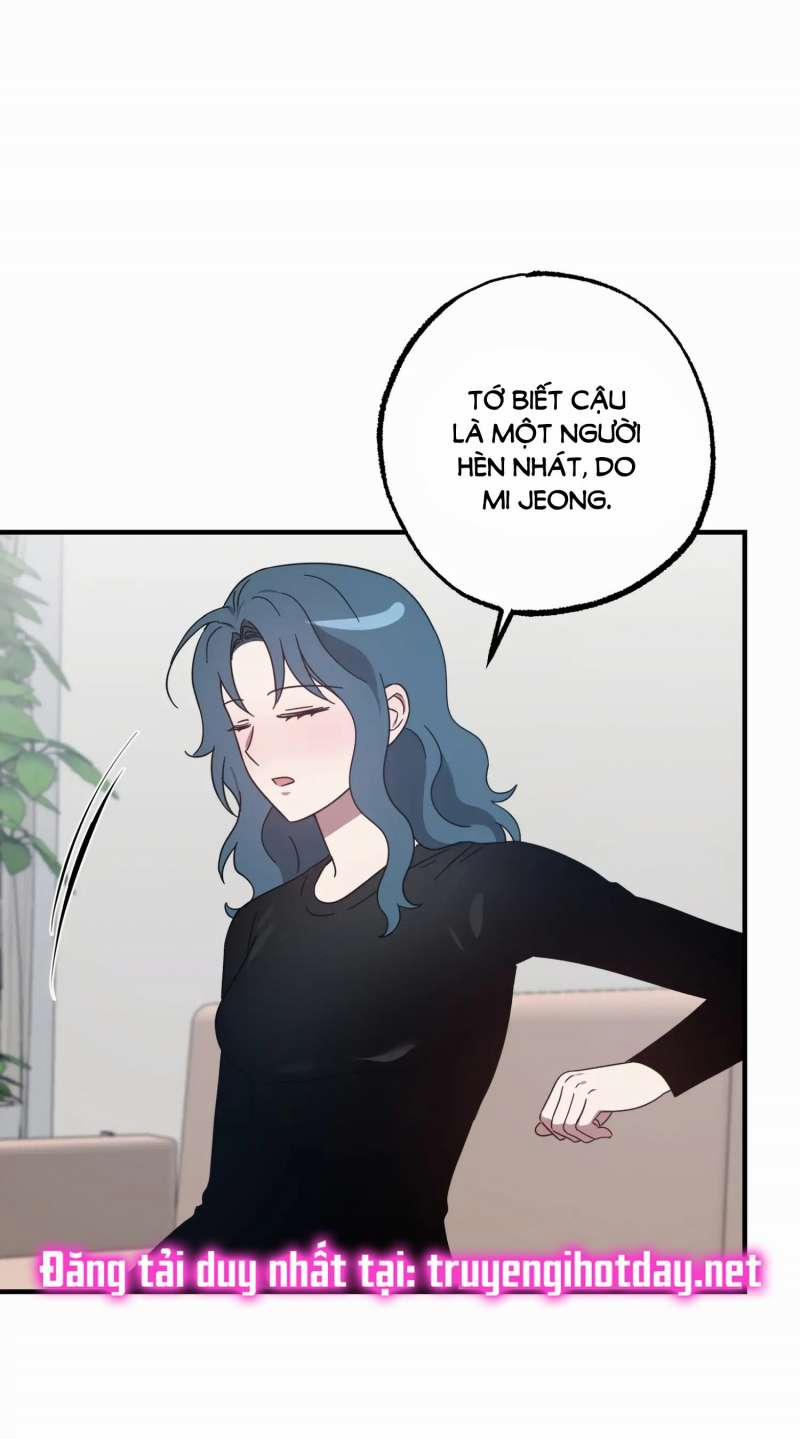 [18+] Quan Hệ Không Xác Định 49.2 trang 4