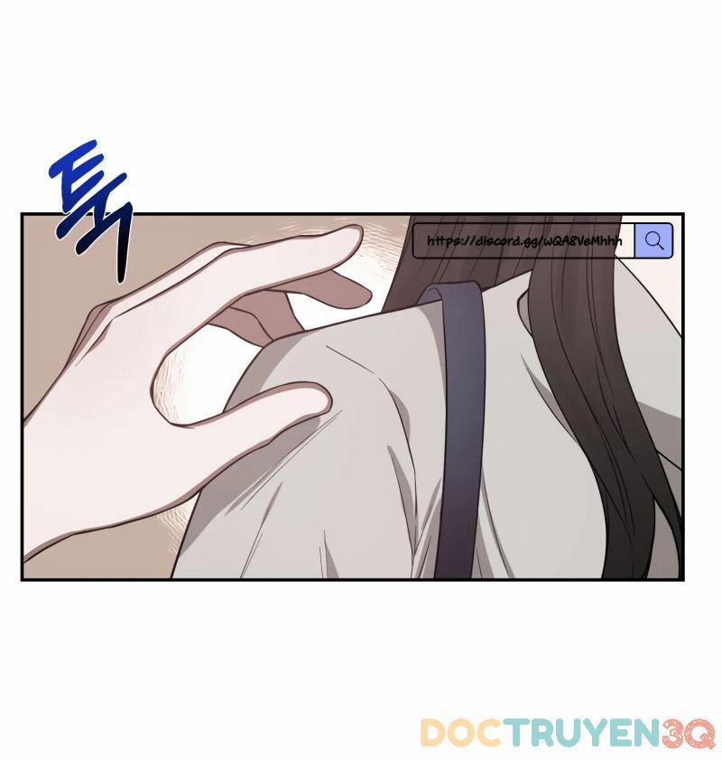 [18+] Quan Hệ Không Xác Định 5.5 trang 37