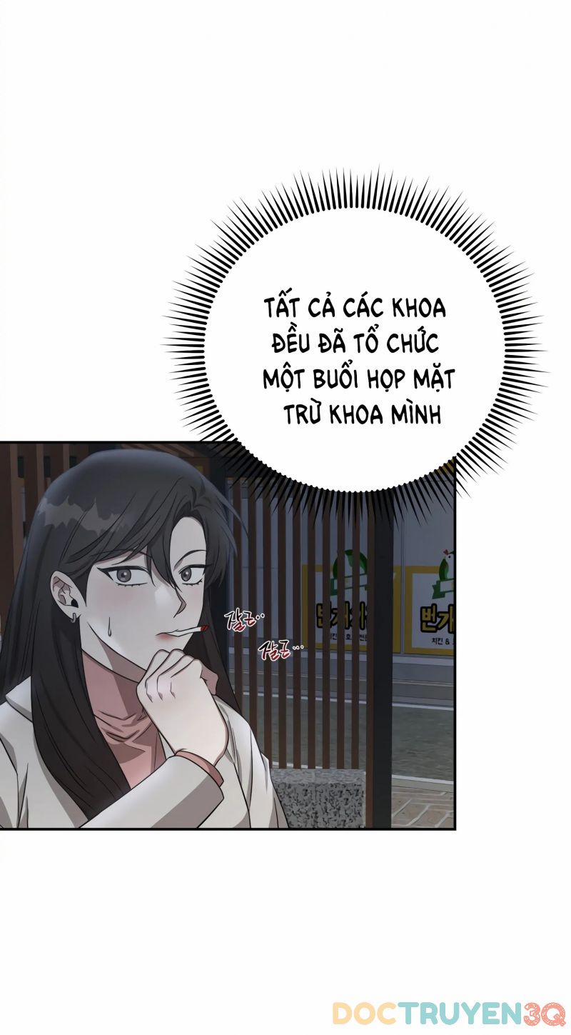 [18+] Quan Hệ Không Xác Định 5.5 trang 41