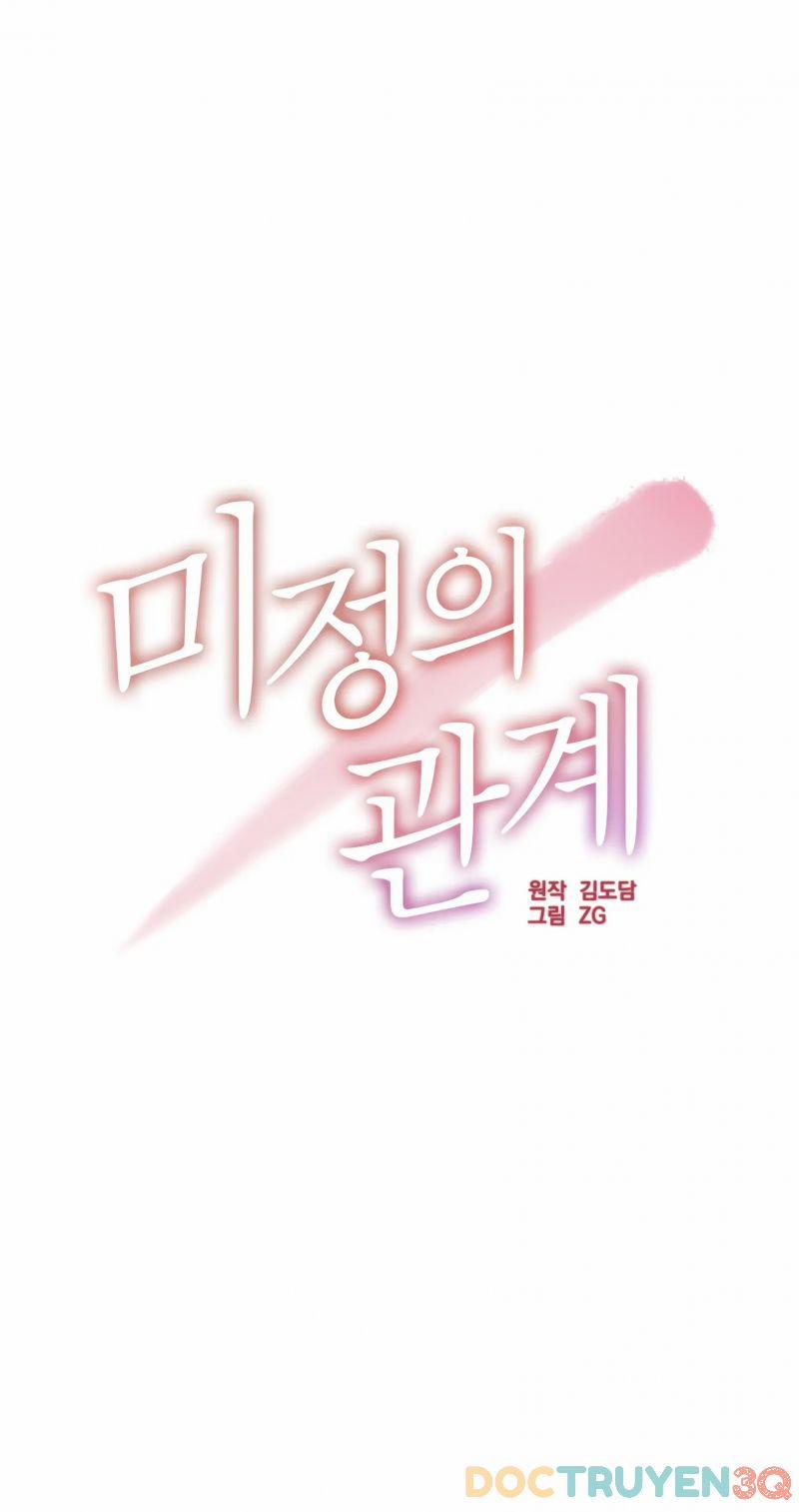 [18+] Quan Hệ Không Xác Định 5.5 trang 6