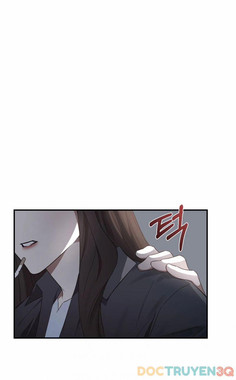 [18+] Quan Hệ Không Xác Định 6.5 trang 17