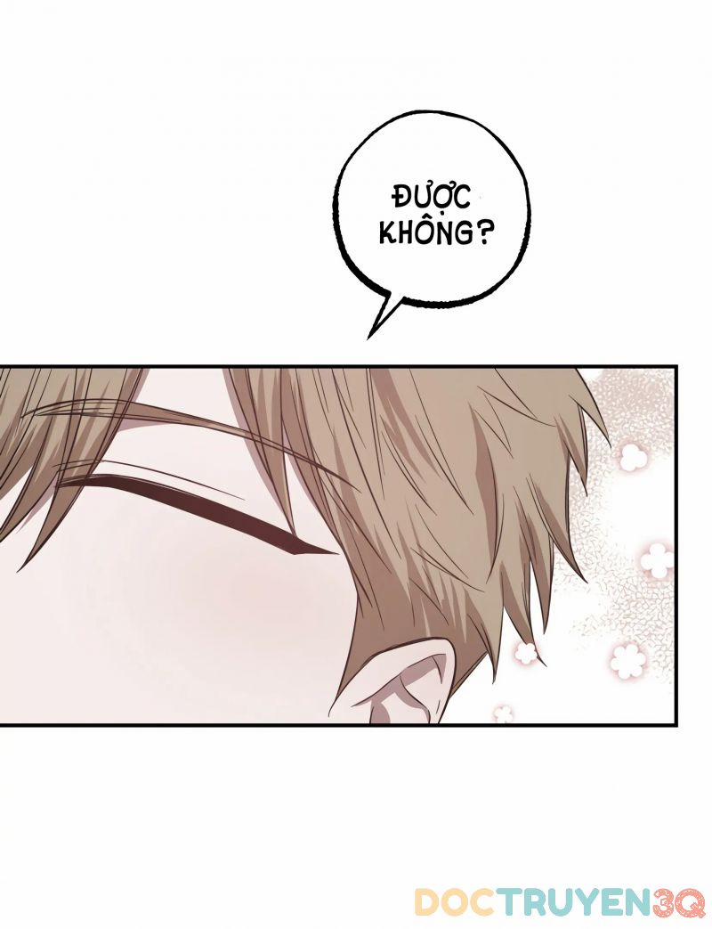 [18+] Quan Hệ Không Xác Định 6.5 trang 34