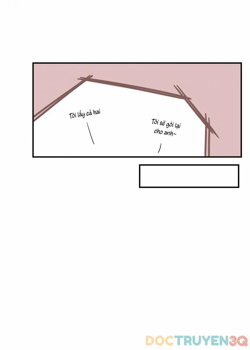 [18+] Quan Hệ Không Xác Định 7.5 trang 2