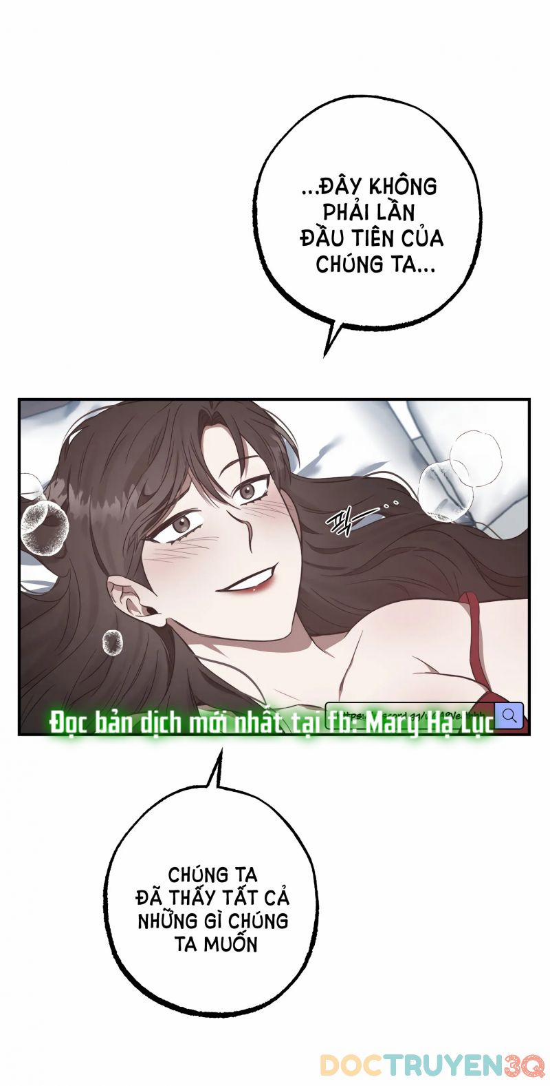 [18+] Quan Hệ Không Xác Định 7.5 trang 24