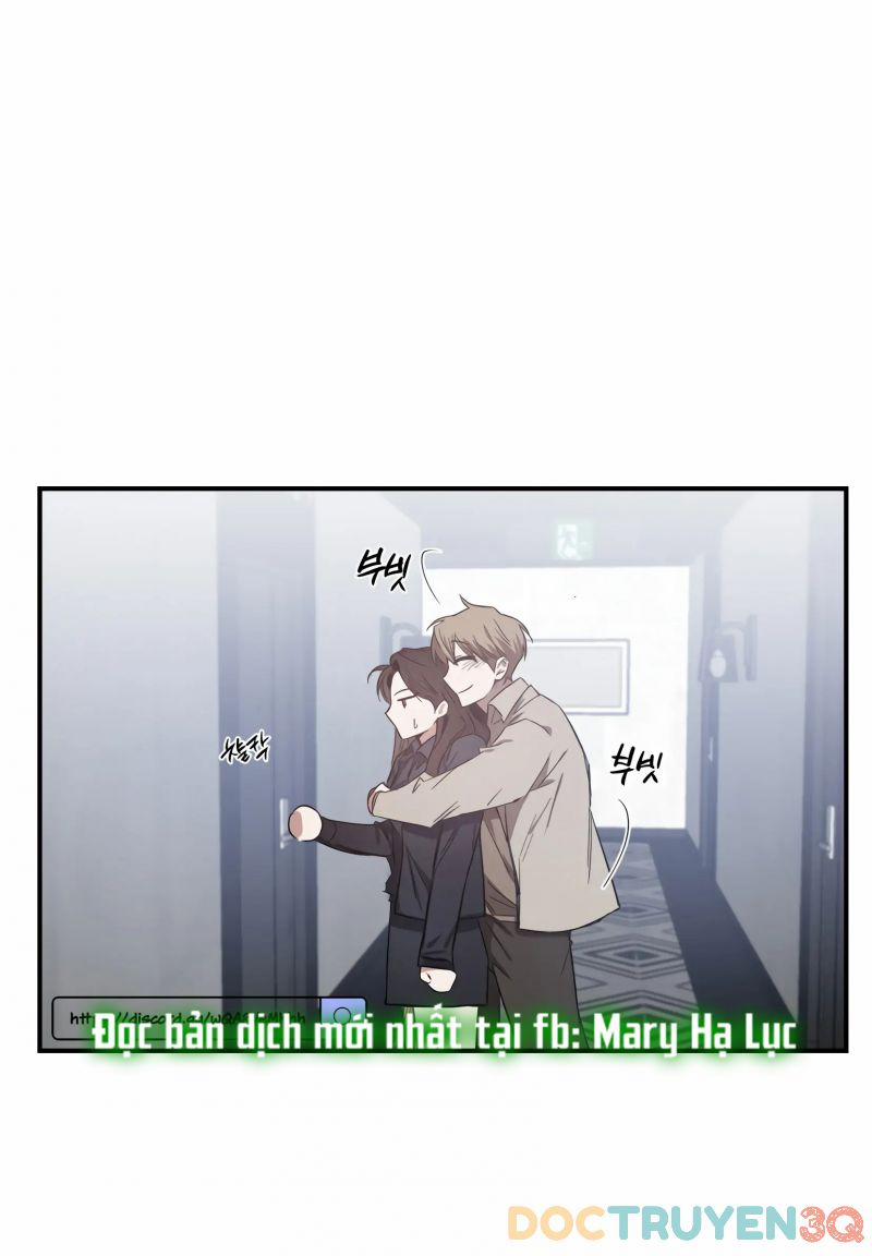 [18+] Quan Hệ Không Xác Định 7.5 trang 4