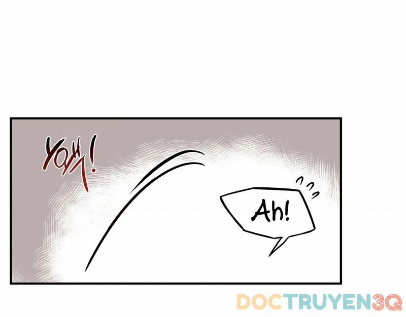 [18+] Quan Hệ Không Xác Định 8.5 trang 5