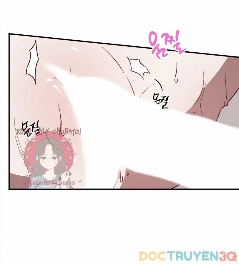 [18+] Quan Hệ Không Xác Định 8 trang 13