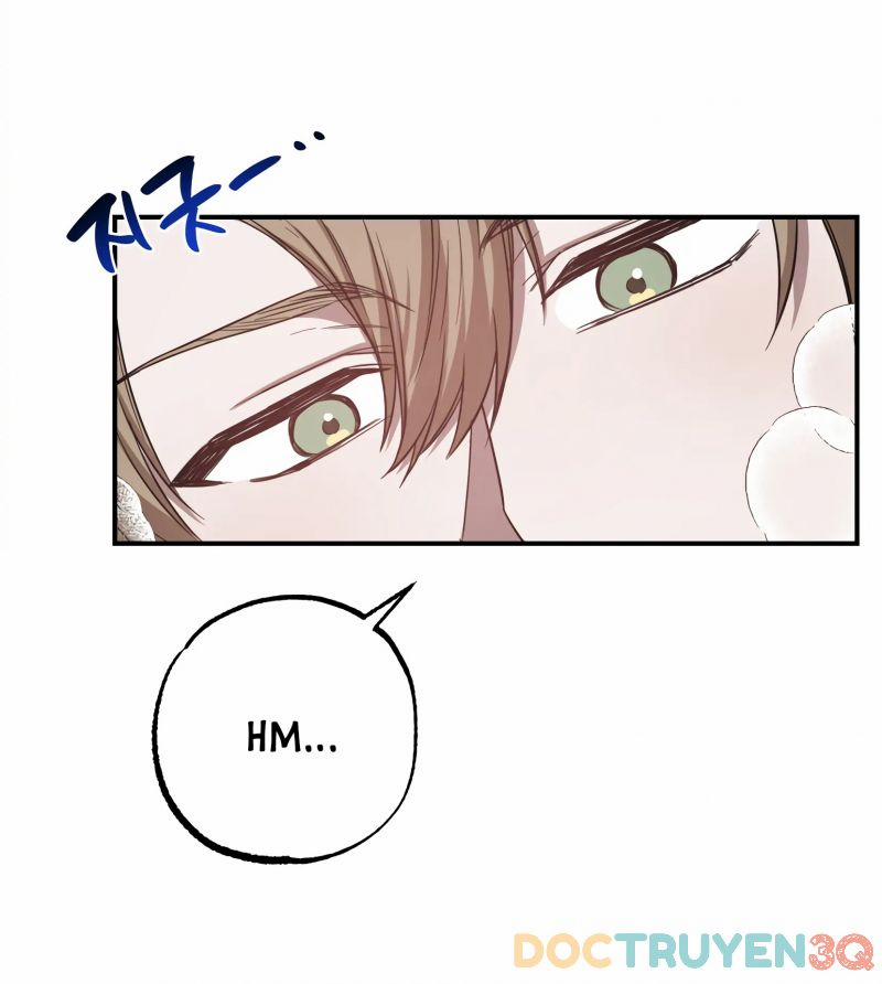 [18+] Quan Hệ Không Xác Định 8 trang 4