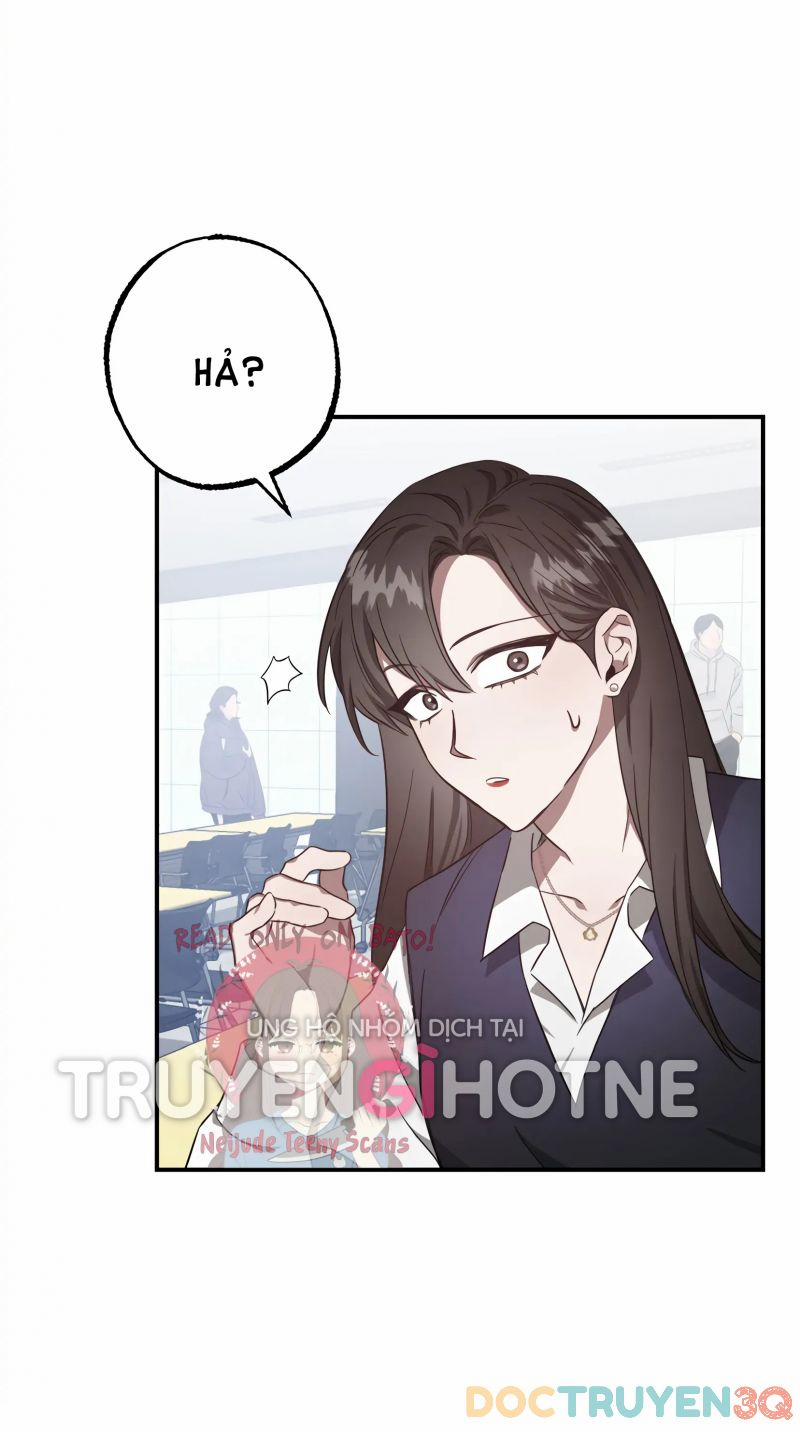 [18+] Quan Hệ Không Xác Định 9.5 trang 11