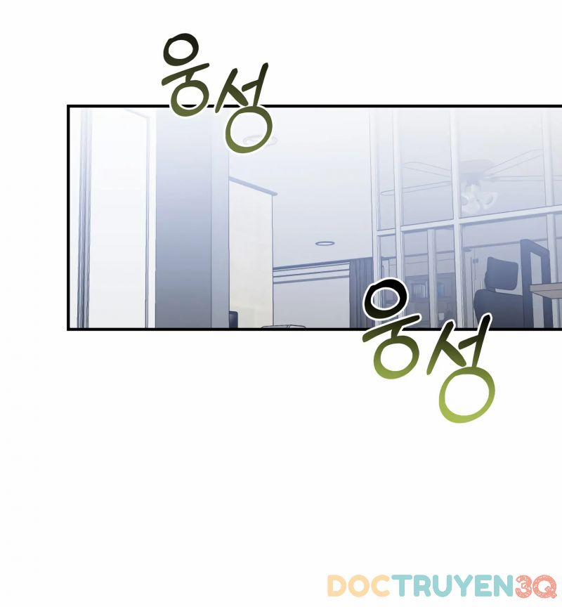 [18+] Quan Hệ Không Xác Định 9.5 trang 19