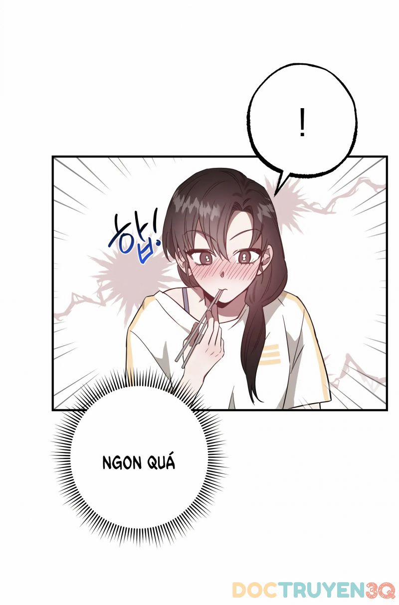 [18+] Quan Hệ Không Xác Định 9.5 trang 24