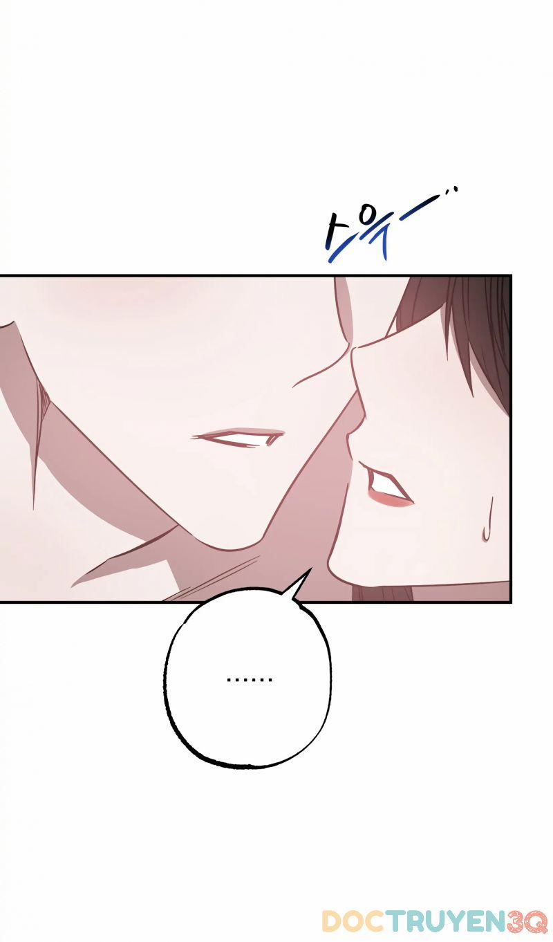 [18+] Quan Hệ Không Xác Định 9.5 trang 3