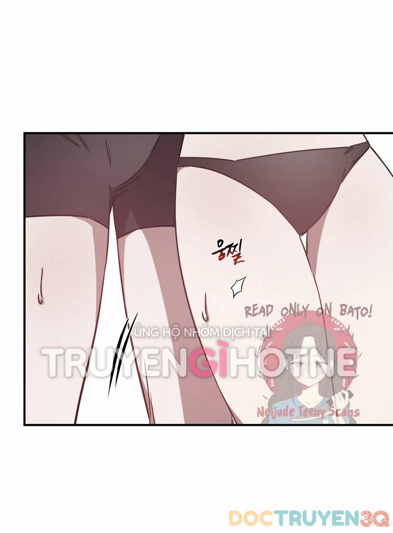 [18+] Quan Hệ Không Xác Định 9.5 trang 4