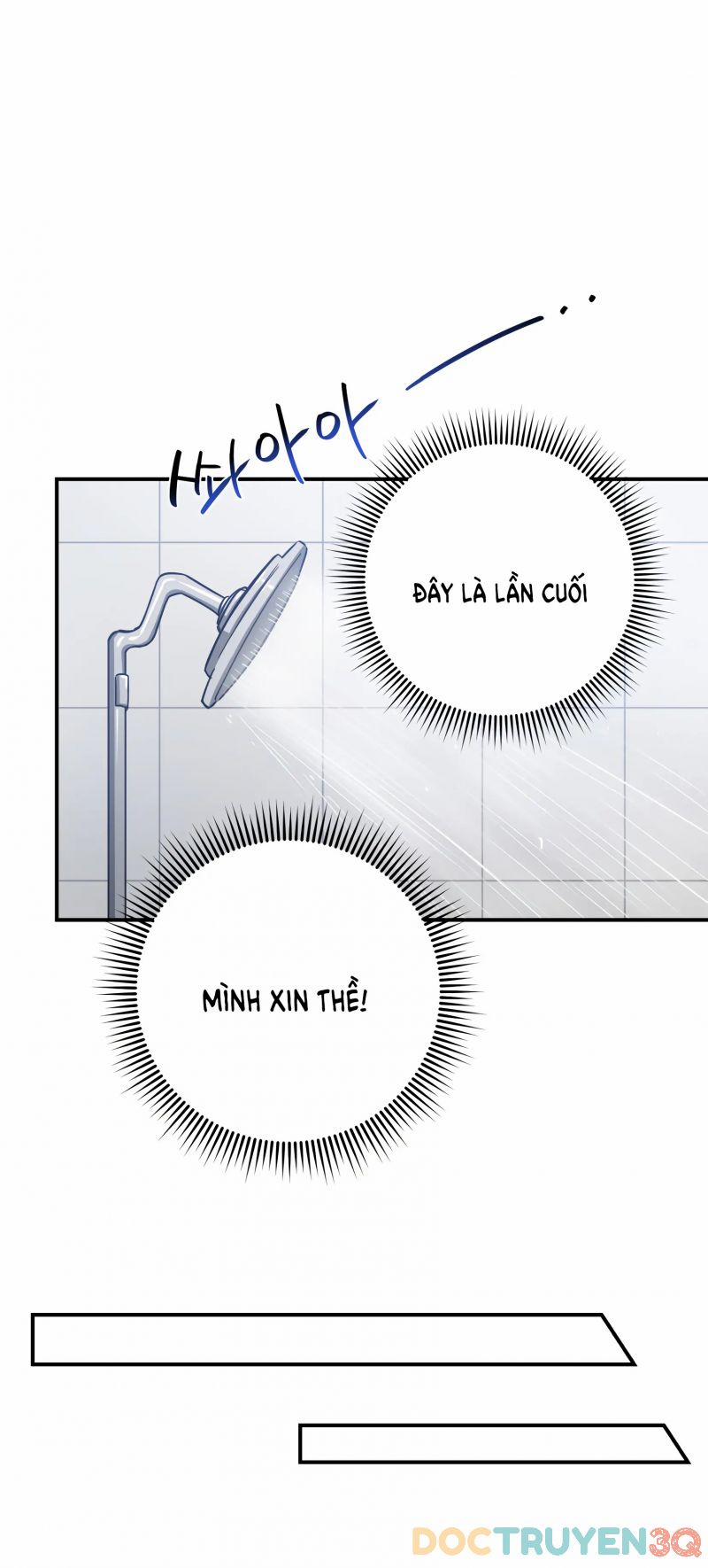 [18+] Quan Hệ Không Xác Định 9.5 trang 8