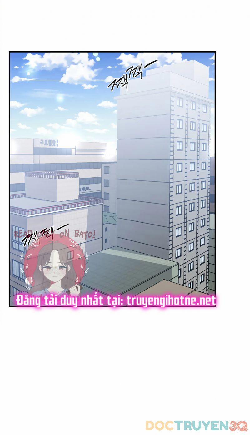 [18+] Quan Hệ Không Xác Định 9 trang 1