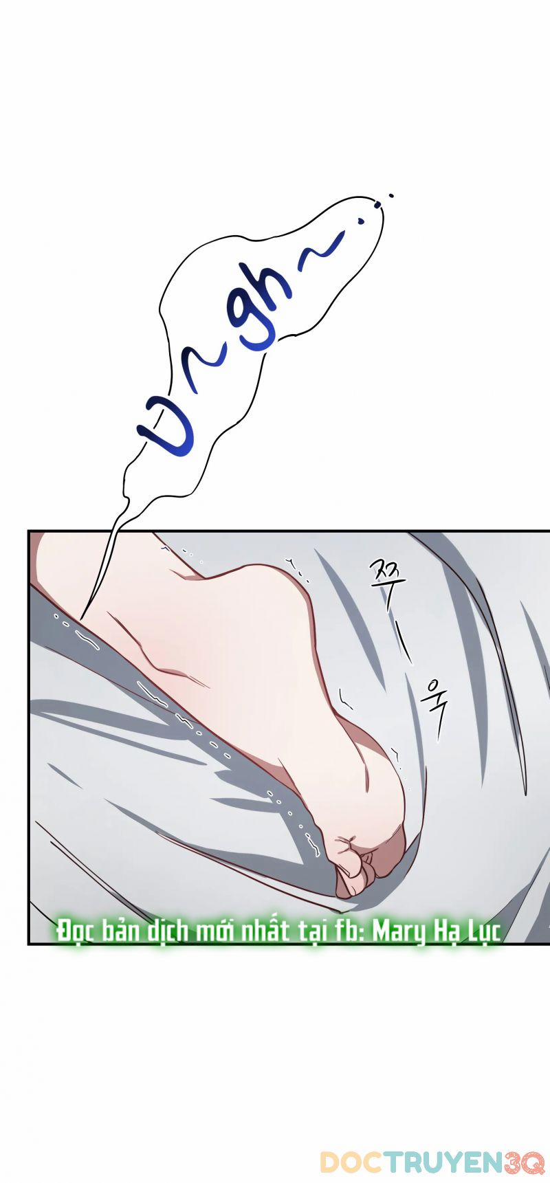 [18+] Quan Hệ Không Xác Định 9 trang 2