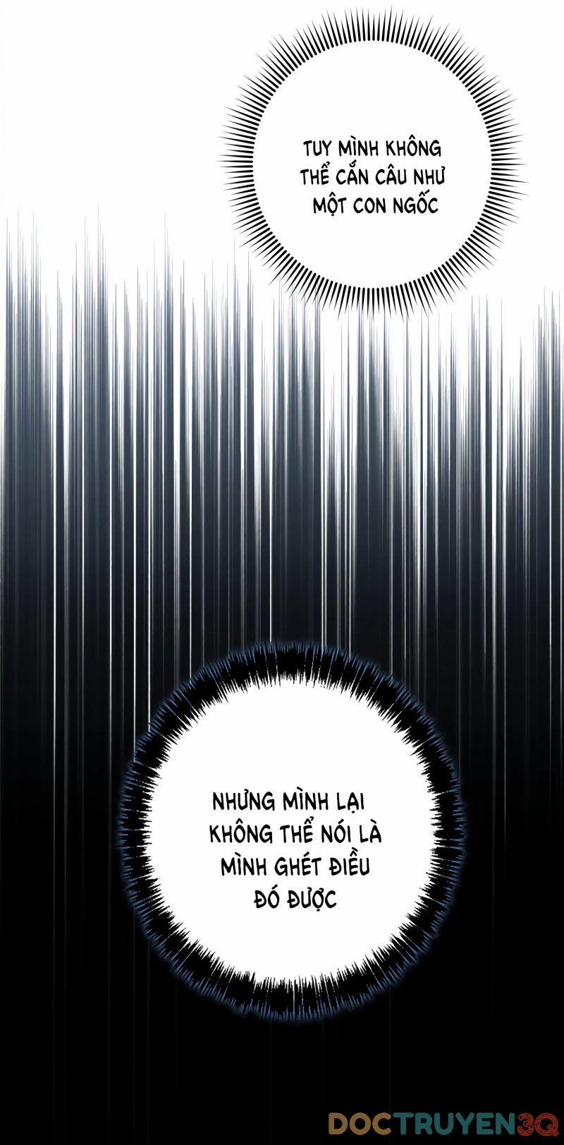 [18+] Quan Hệ Không Xác Định 9 trang 25