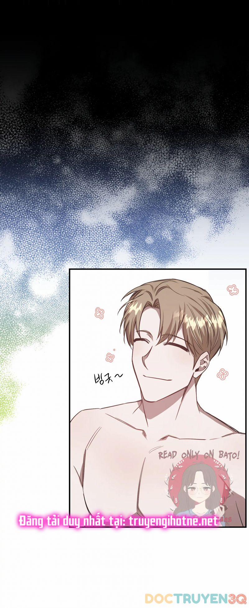 [18+] Quan Hệ Không Xác Định 9 trang 26