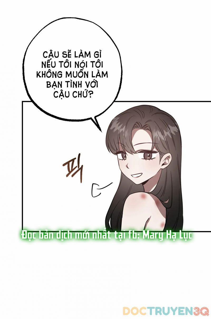 [18+] Quan Hệ Không Xác Định 9 trang 29