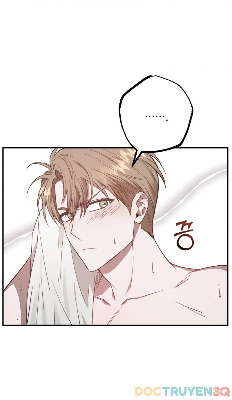 [18+] Quan Hệ Không Xác Định 9 trang 5