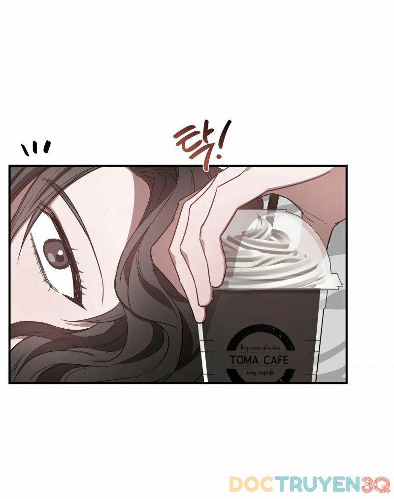 [18+] Quan Hệ Không Xác Định 9 trang 7