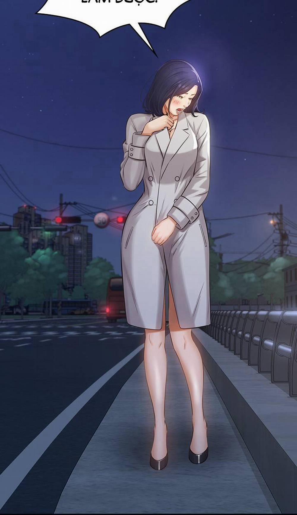 (18+) Resume 1 trang 1