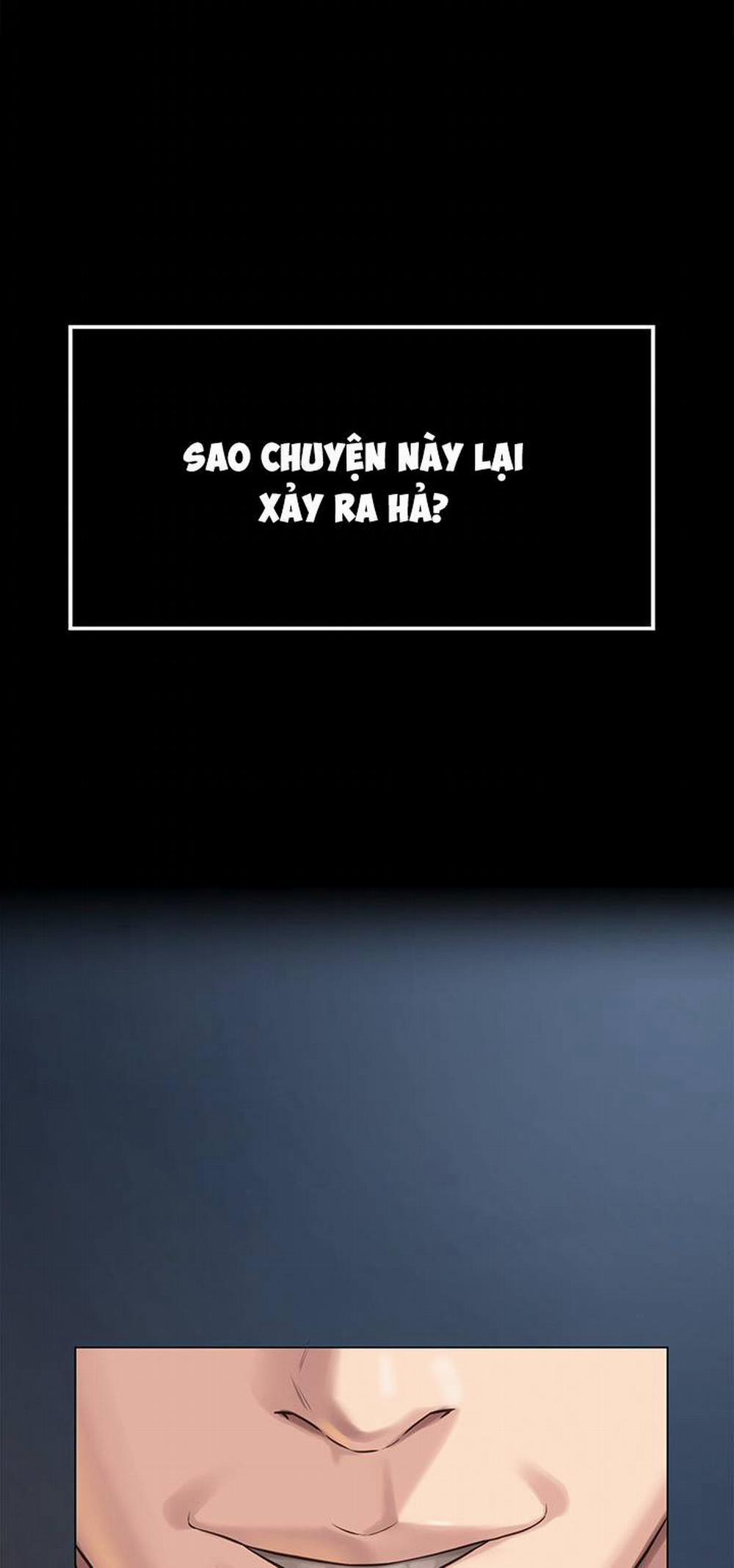 (18+) Resume 1 trang 12