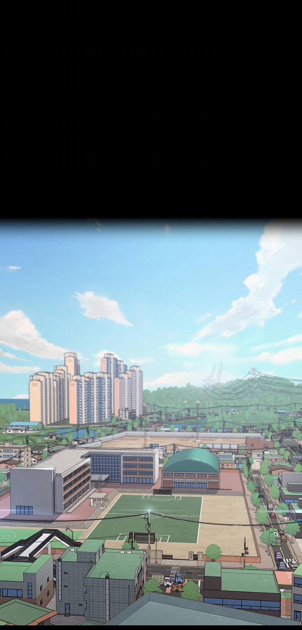 (18+) Resume 1 trang 16