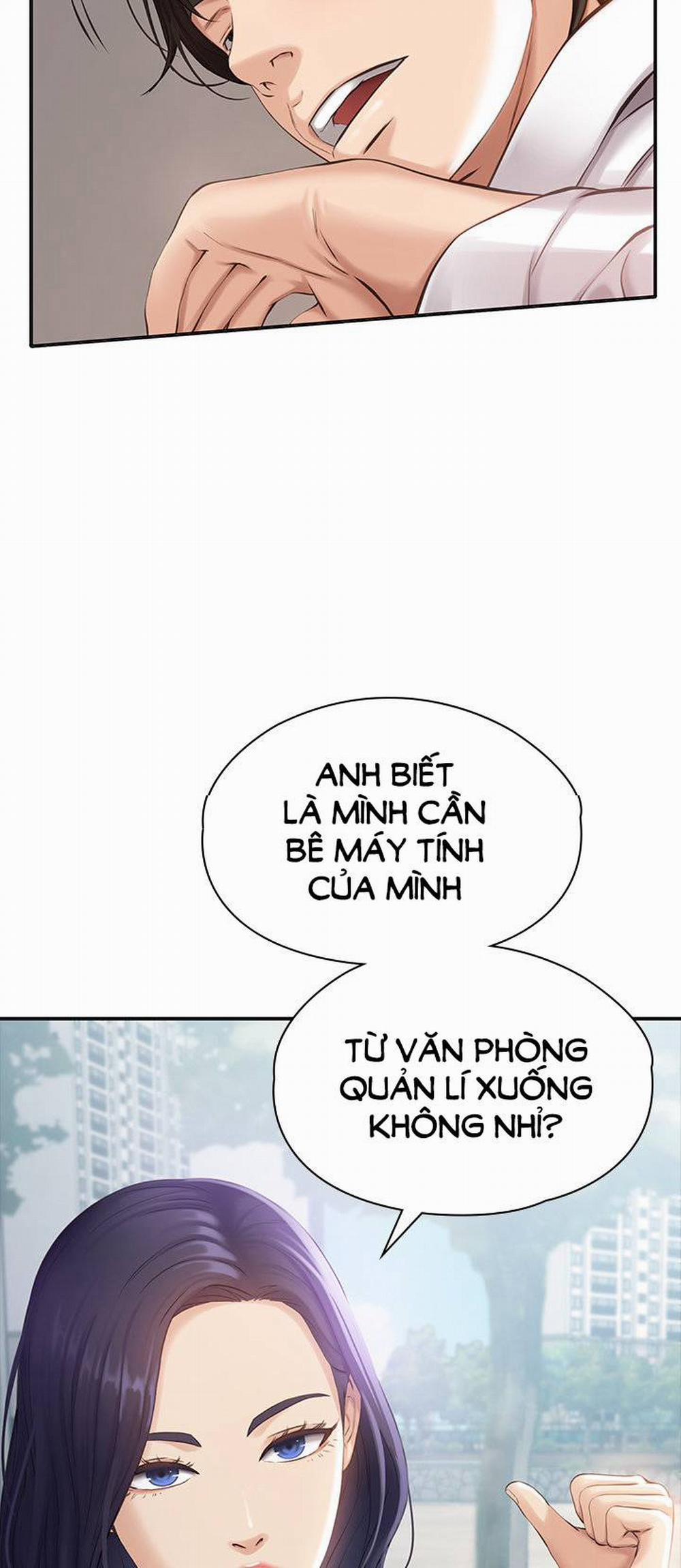 (18+) Resume 1 trang 25