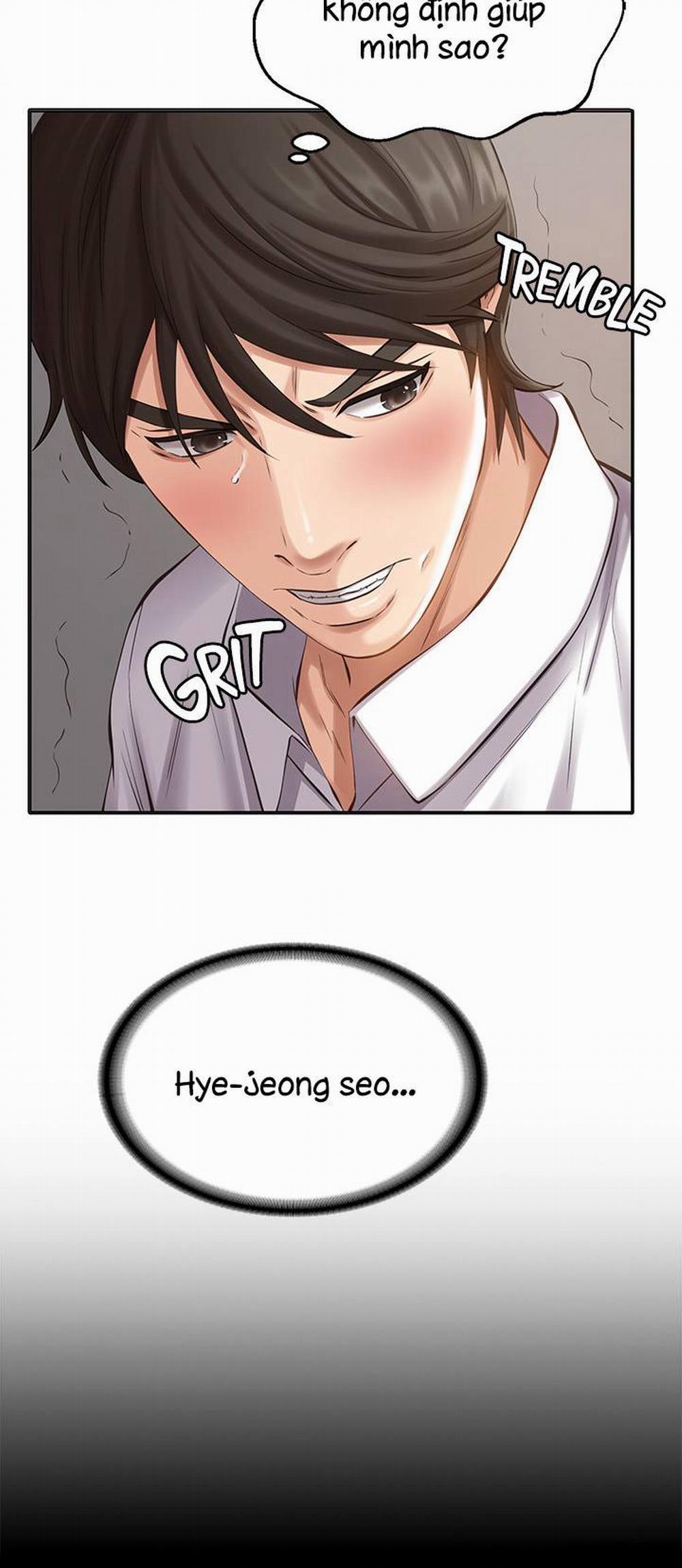 (18+) Resume 1 trang 27