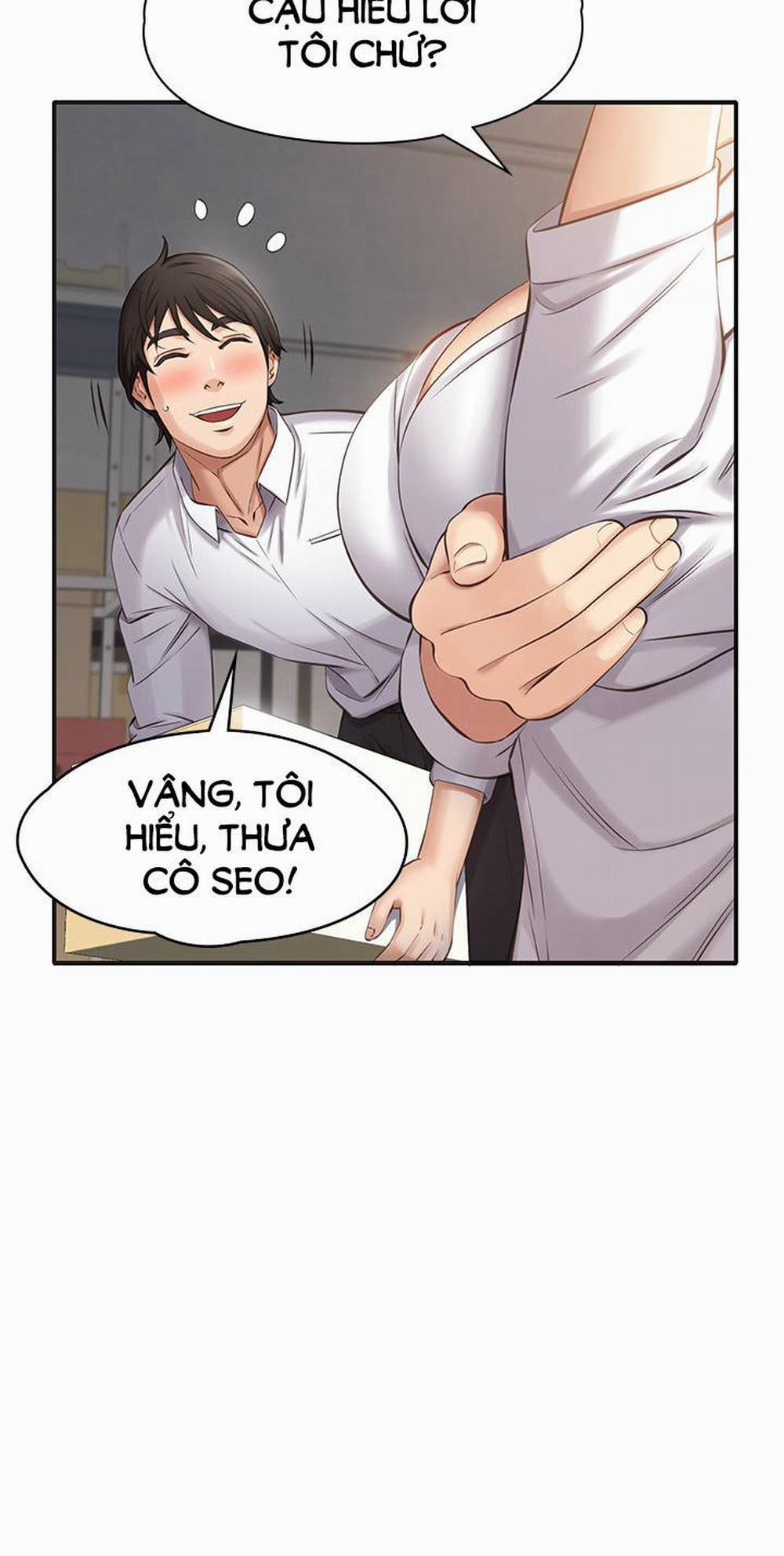 (18+) Resume 1 trang 32