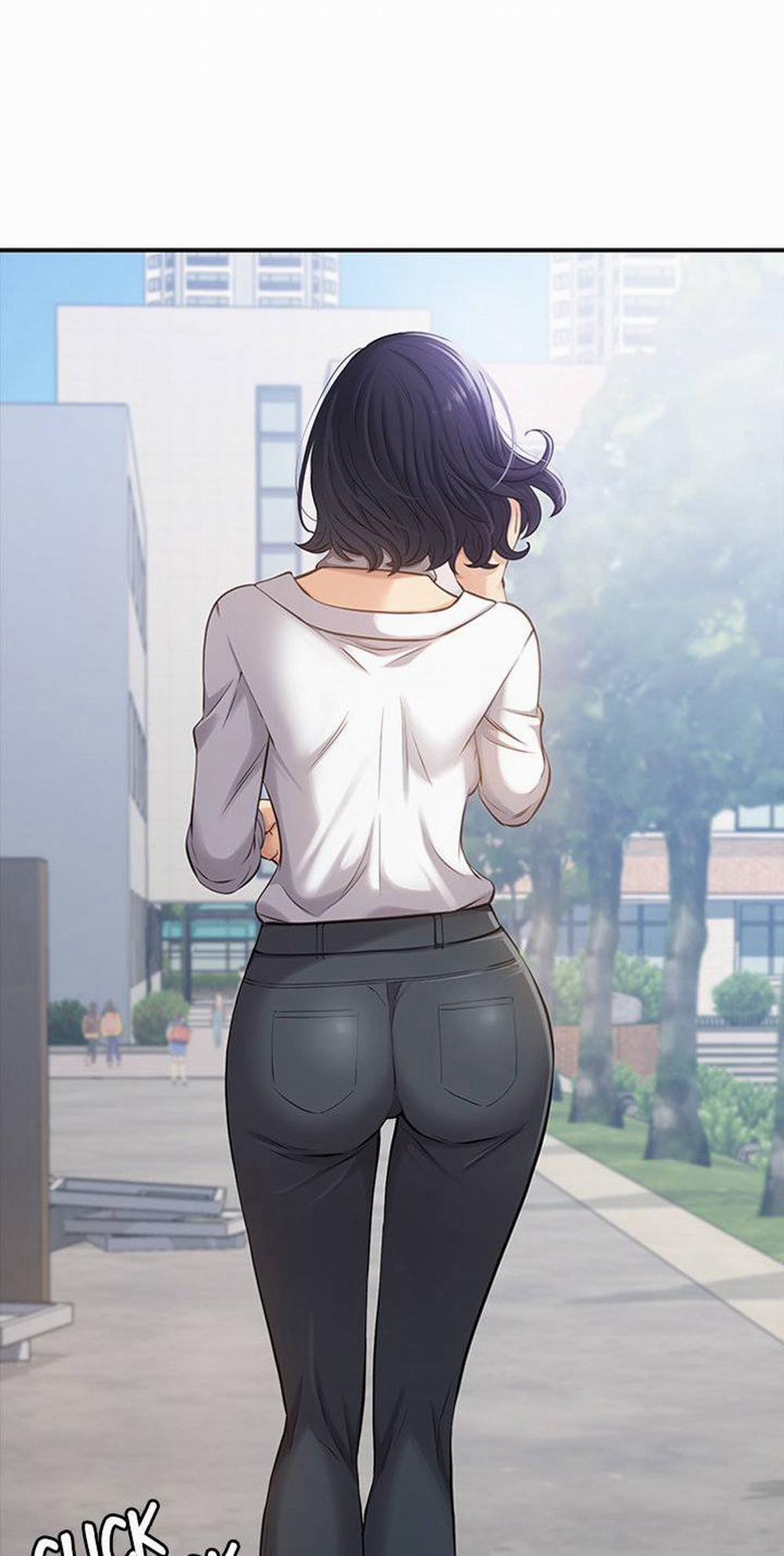 (18+) Resume 1 trang 35