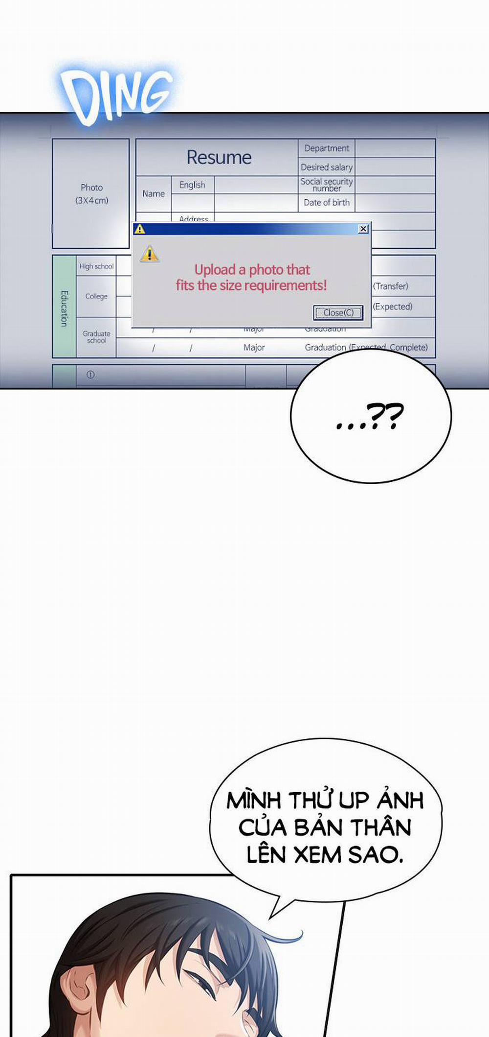 (18+) Resume 1 trang 45