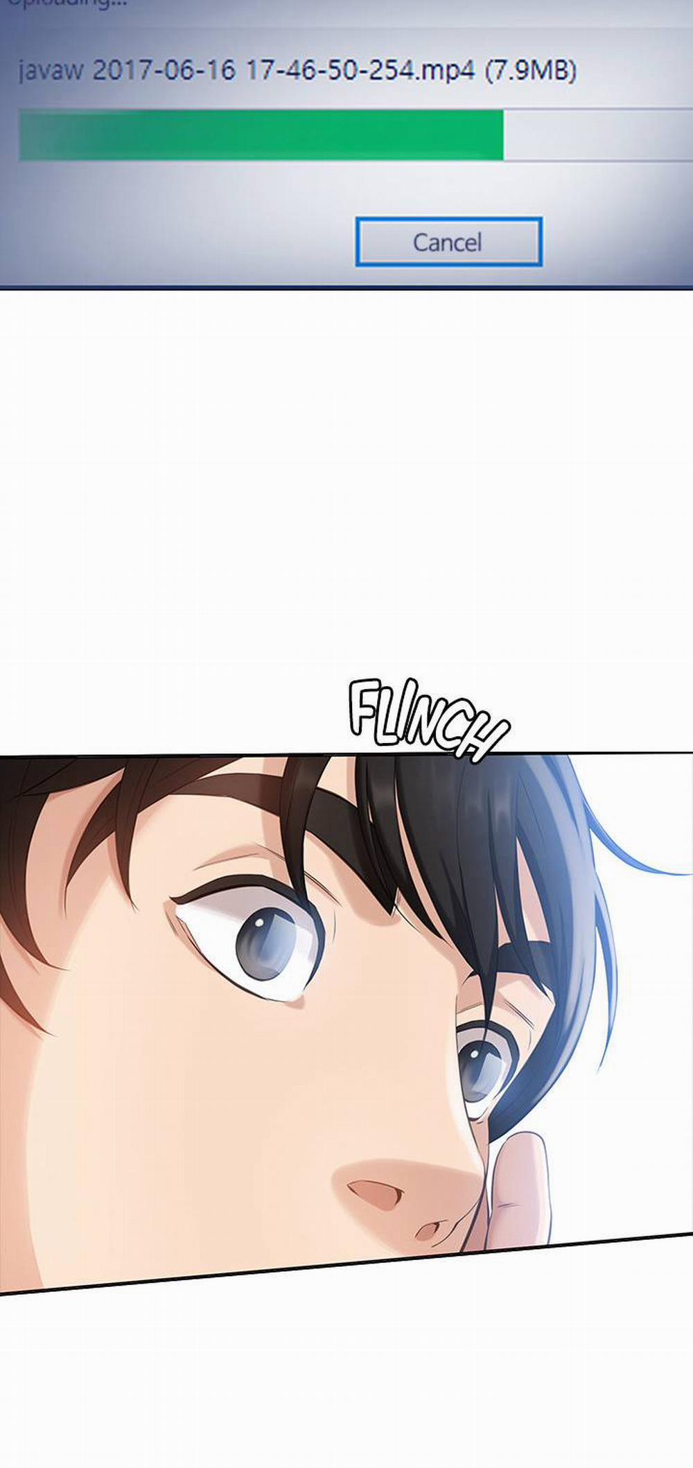 (18+) Resume 1 trang 47