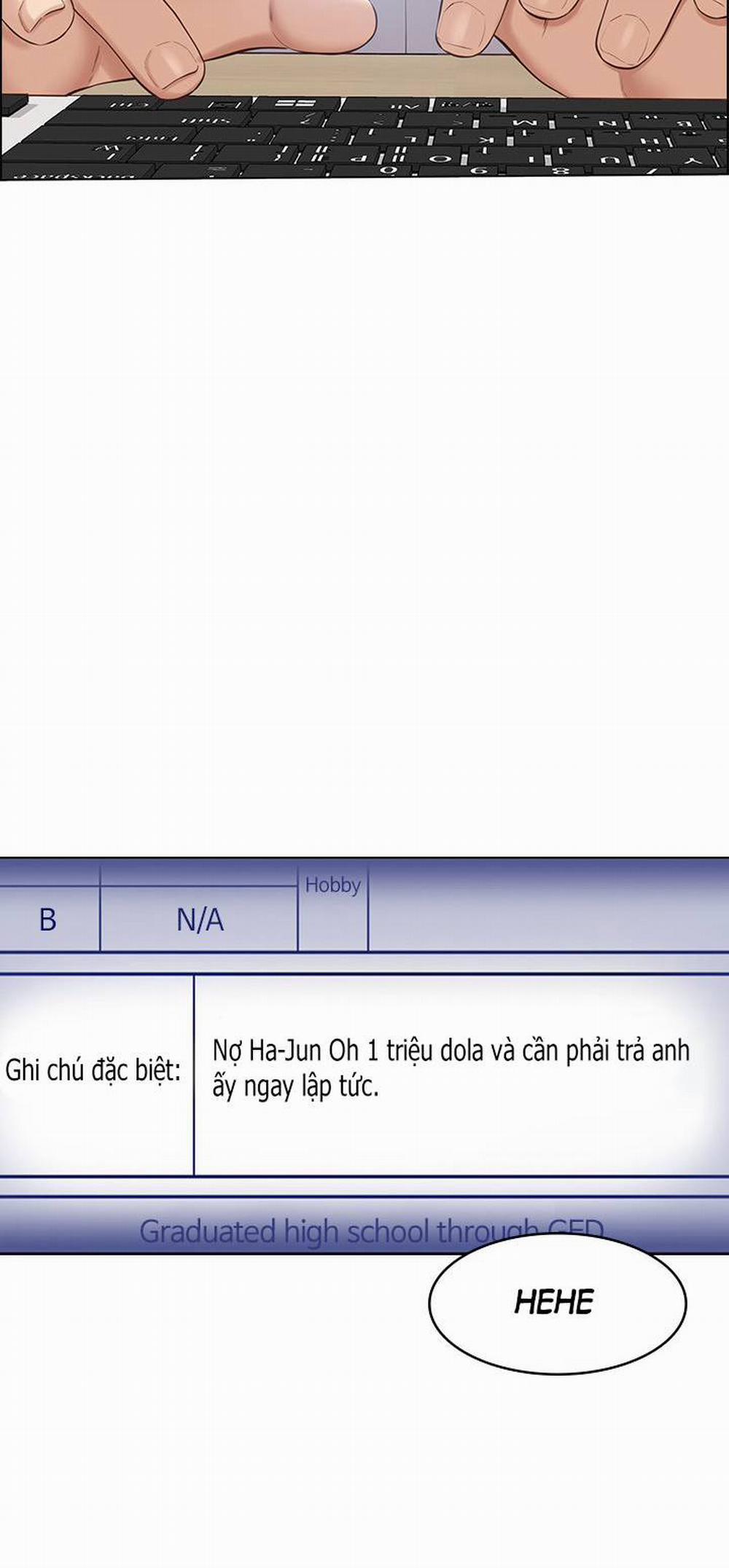 (18+) Resume 1 trang 53