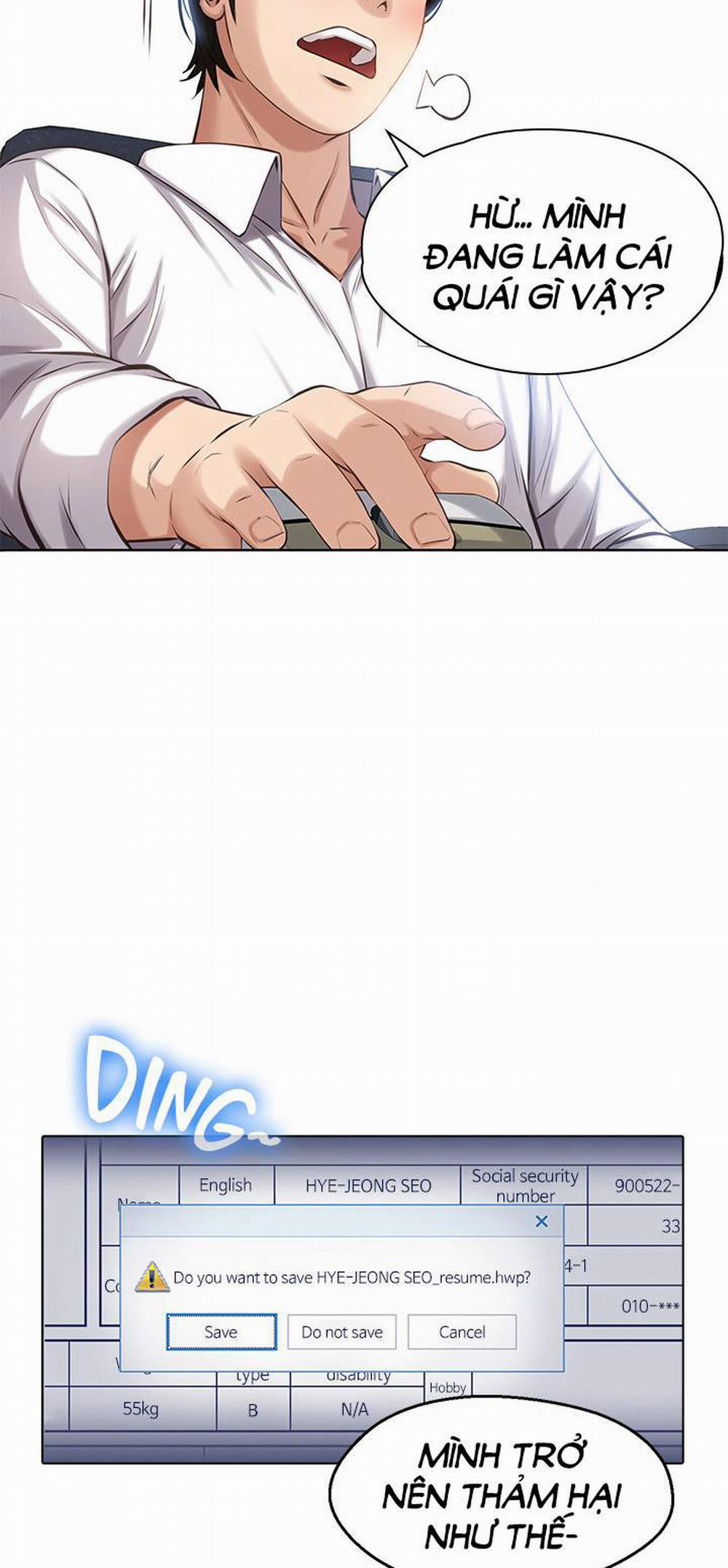 (18+) Resume 1 trang 56