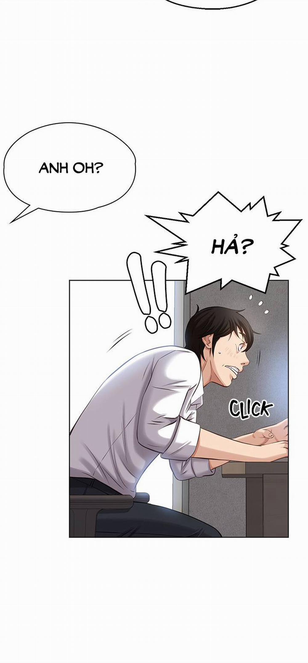 (18+) Resume 1 trang 57