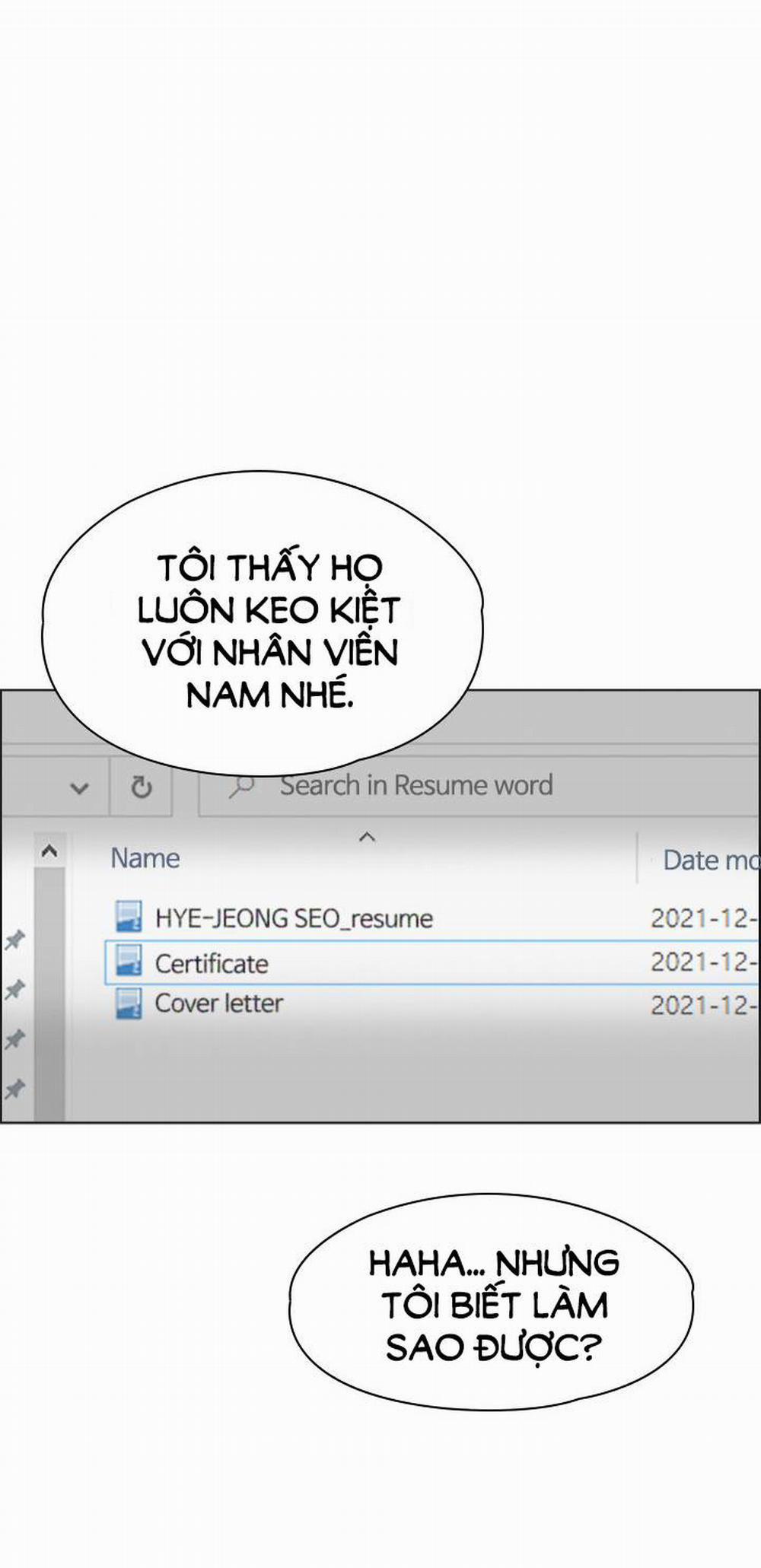 (18+) Resume 1 trang 60